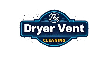 Dryer Vent Cleaning services in Tega Cay, SC