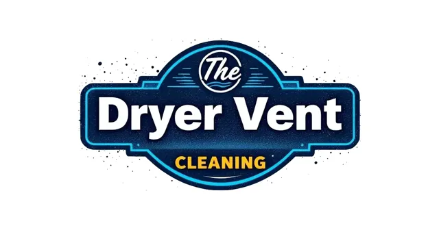 Dryer Vent Cleaning services in Pineville, NC