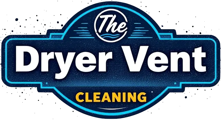 Fort Mill Dryer Vent Cleaning