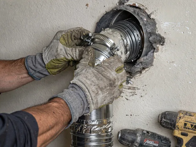 Hose Installation service in Fort Mill, SC